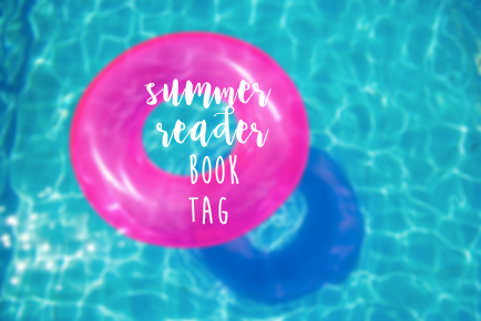 summer reader book tag.png